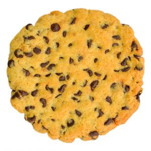cookies xxl